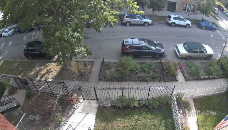 Reolink Camera Two_01_Reolink Home Hub One_20260914091647.jpg